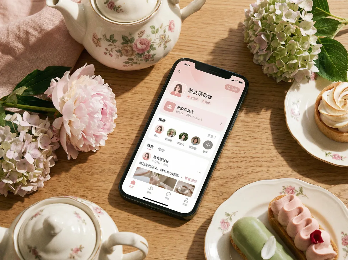 环球体育app 手机应用界面展示