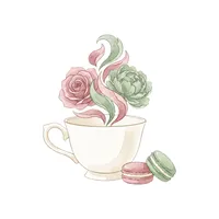 环球体育app 社区标志